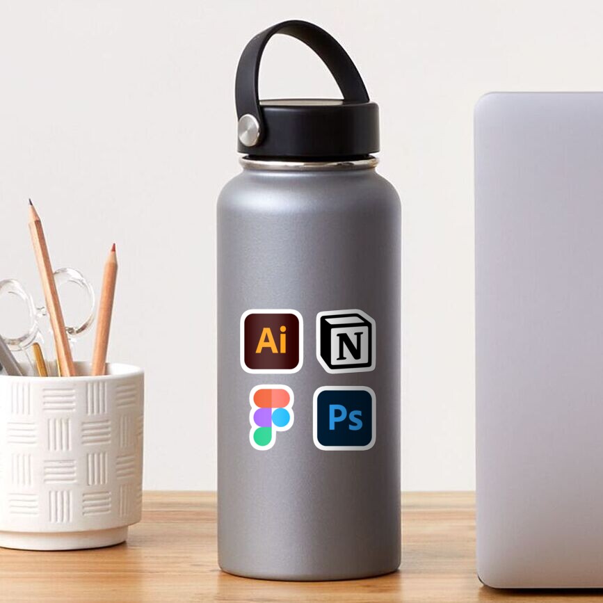 notion figma