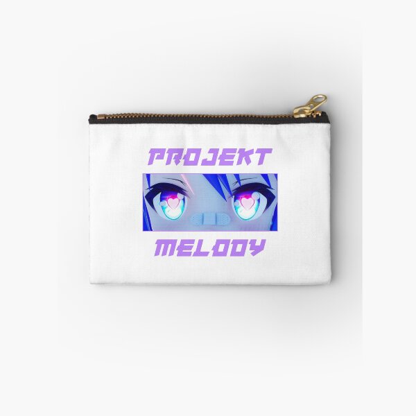 Item preview, Top Merch Hgirl    designed and sold by SeeTrendShirtt.