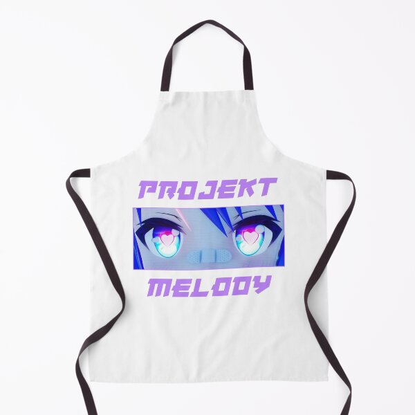 Item preview, Top Merch Hgirl designed and sold by SeeTrendShirtt.