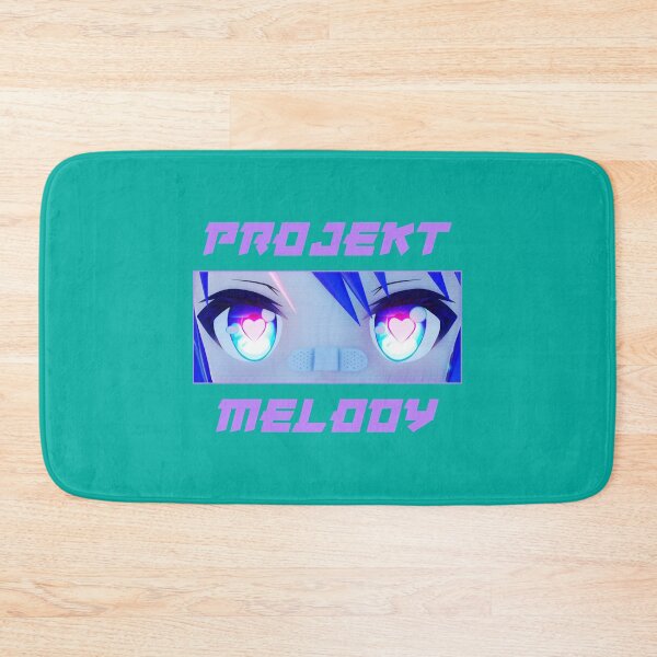 Item preview, Top Merch Hgirl    designed and sold by SeeTrendShirtt.