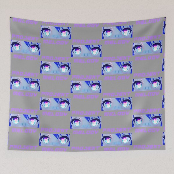 Item preview, Top Merch Hgirl    designed and sold by SeeTrendShirtt.