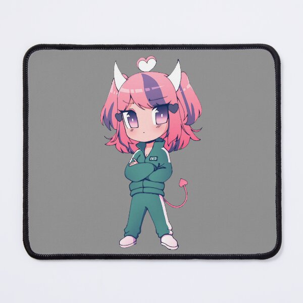 Item preview, thought designed and sold by SeeTrendShirtt.