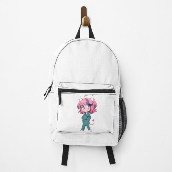 Item preview, thought    designed and sold by SeeTrendShirtt.