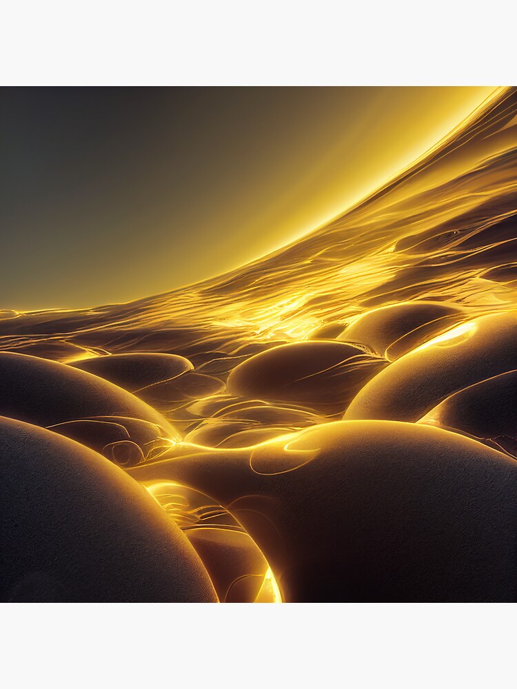 "Yellow Energy" Sticker for Sale by steveng95 Redbubble