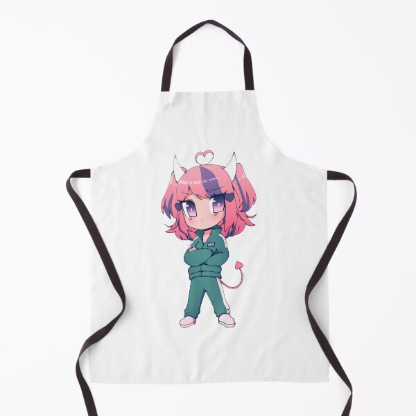 Item preview, thought designed and sold by SeeTrendShirtt.
