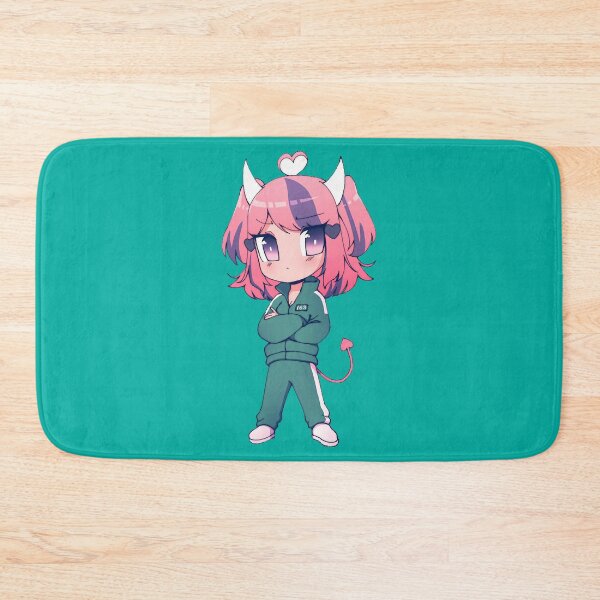 Item preview, thought    designed and sold by SeeTrendShirtt.