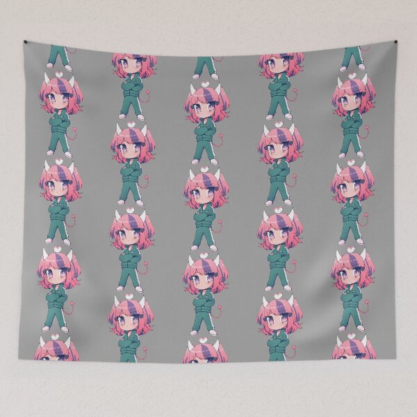 Item preview, thought    designed and sold by SeeTrendShirtt.