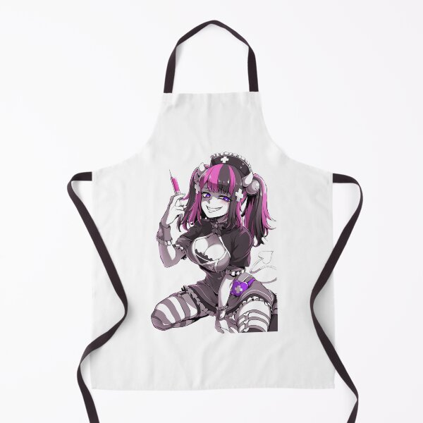 Item preview, suster mouse designed and sold by SeeTrendShirtt.