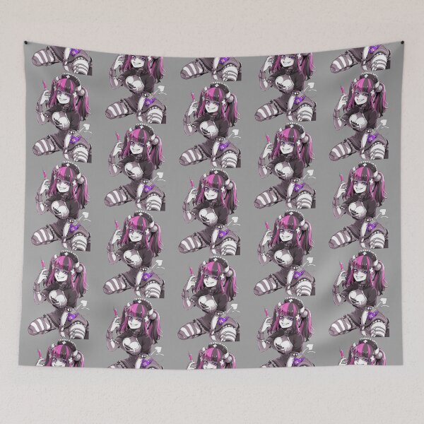 Item preview, suster mouse     designed and sold by SeeTrendShirtt.