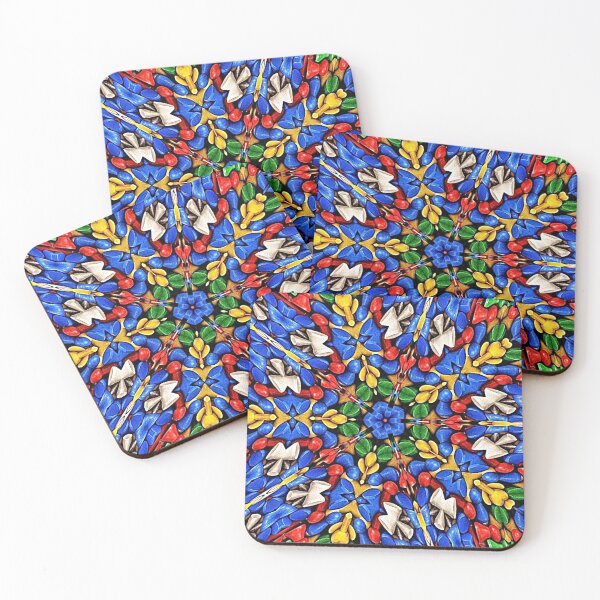 Item preview, Floral Design 2022  designed and sold by RAJAT KANTI CHAKRABARTY.