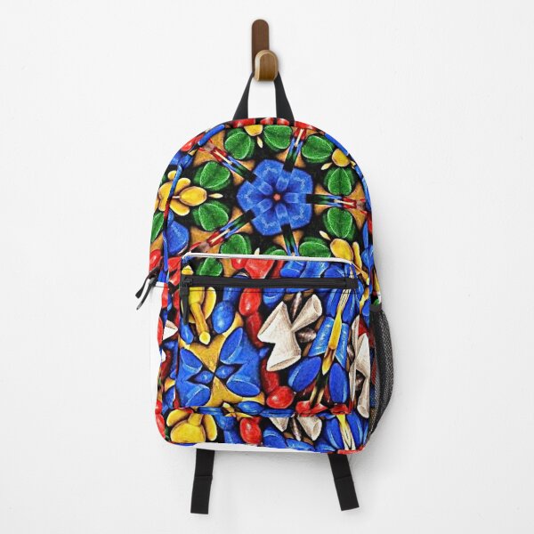 Item preview, Floral Design 2022 designed and sold by RAJAT KANTI CHAKRABARTY.