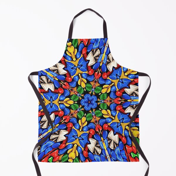 Item preview, Floral Design 2022 designed and sold by RAJAT KANTI CHAKRABARTY.