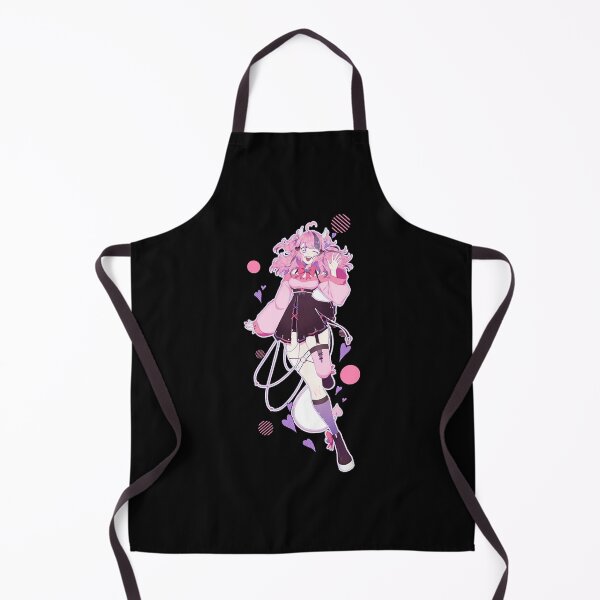 Item preview, explore designed and sold by SeeTrendShirtt.