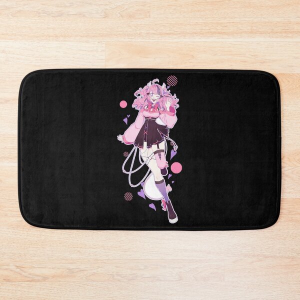 Item preview, explore    designed and sold by SeeTrendShirtt.