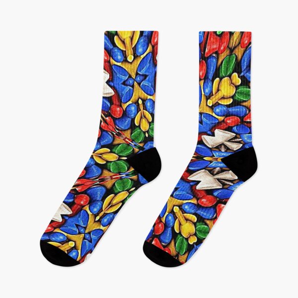 Item preview, Floral Design 2022  designed and sold by RAJAT KANTI CHAKRABARTY.