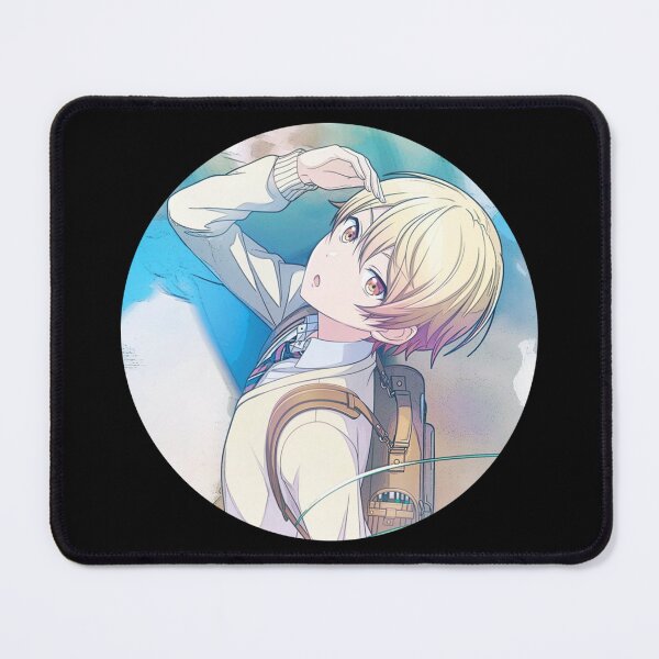 Item preview, Tsukasa Tenma designed and sold by Lauwuuh.