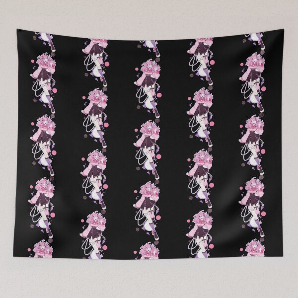 Item preview, explore    designed and sold by SeeTrendShirtt.