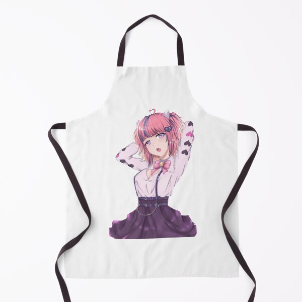 Item preview, style cool designed and sold by SeeTrendShirtt.