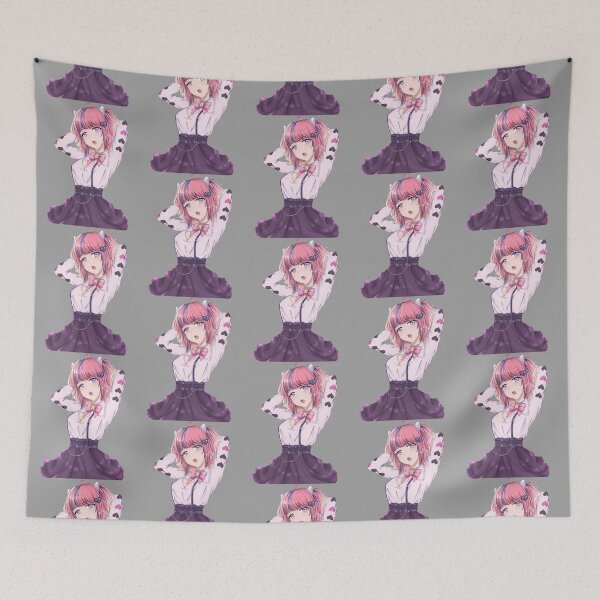 Item preview, style cool   designed and sold by SeeTrendShirtt.
