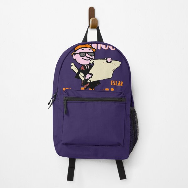 Item preview, WITHOUT WORK NOTHING STRIVE designed and sold by GAADesignz.