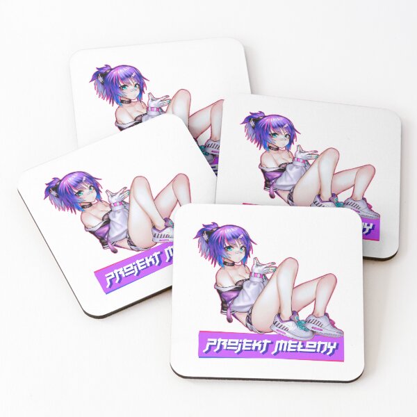 Item preview, Projektmelody Projekt Melody   designed and sold by SeeTrendShirtt.