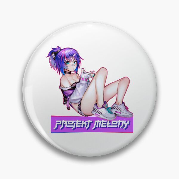 Item preview, Projektmelody Projekt Melody   designed and sold by SeeTrendShirtt.