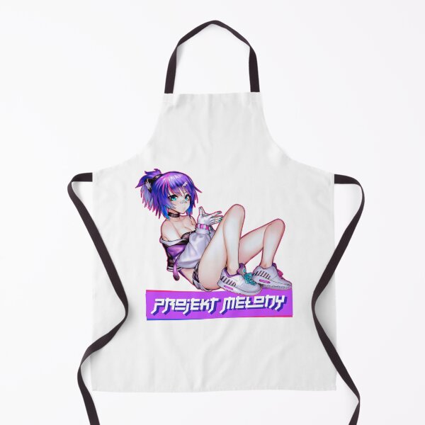 Item preview, Projektmelody Projekt Melody designed and sold by SeeTrendShirtt.