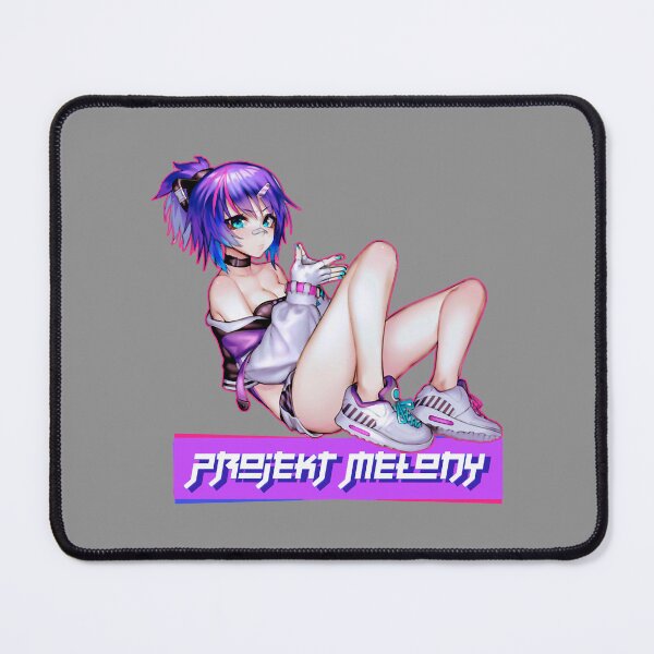 Item preview, Projektmelody Projekt Melody   designed and sold by SeeTrendShirtt.