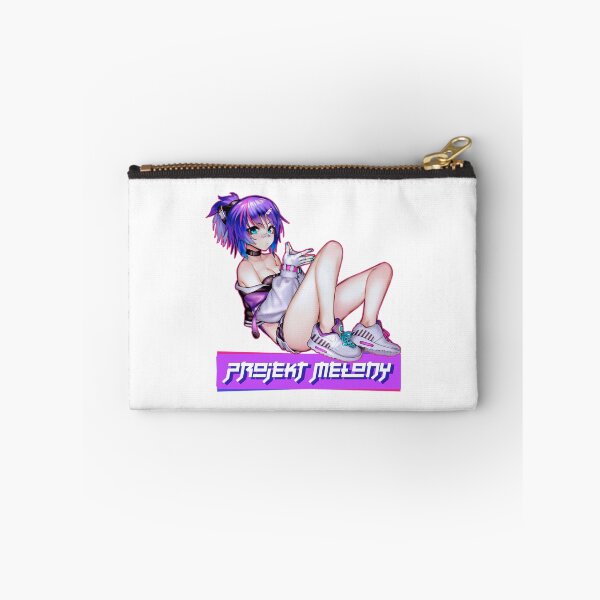 Item preview, Projektmelody Projekt Melody   designed and sold by SeeTrendShirtt.