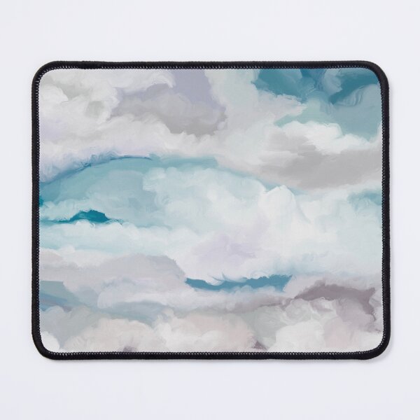 Item preview, The Lake at Sunset designed and sold by klindsey.