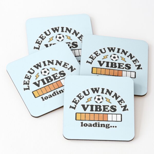 Item preview, Holland Leeuwinnen Vibes Loading (WOSO) designed and sold by Numero14.