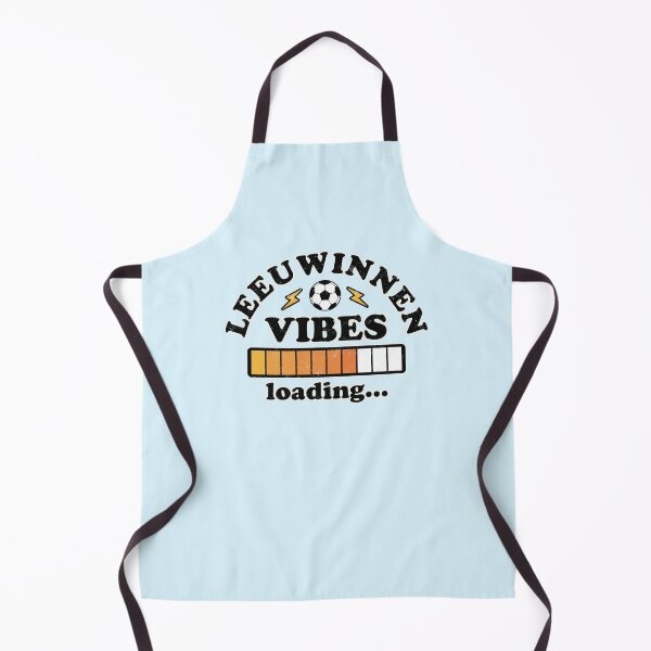 Item preview, Holland Leeuwinnen Vibes Loading (WOSO) designed and sold by Numero14.