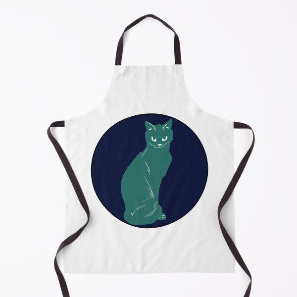Item preview, frustrated cat - funny animal designed and sold by TheAwesomeMiro.