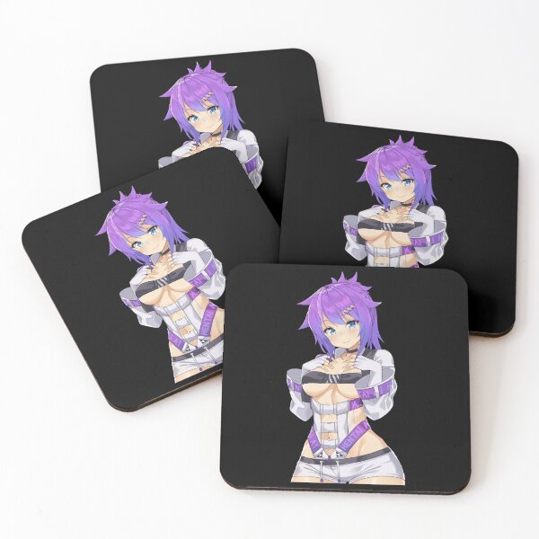 Item preview, Projekt Melody Vshojo Vtuber  designed and sold by SeeTrendShirtt.
