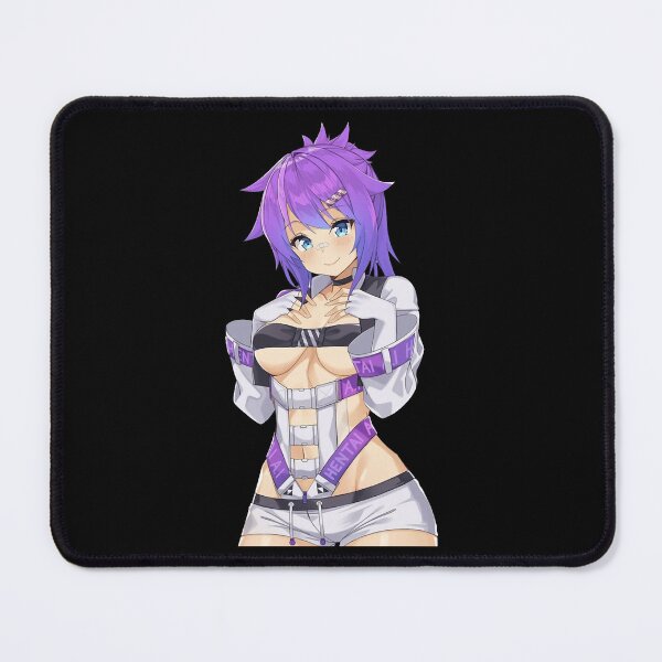 Item preview, Projekt Melody Vshojo Vtuber designed and sold by SeeTrendShirtt.