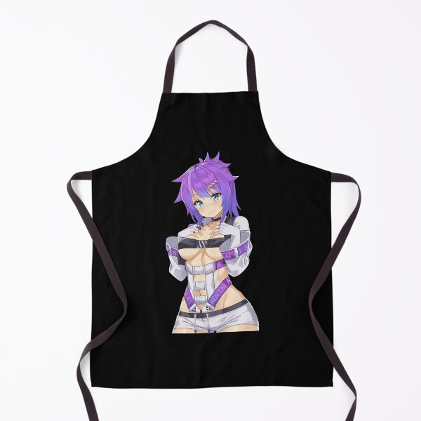 Item preview, Projekt Melody Vshojo Vtuber designed and sold by SeeTrendShirtt.