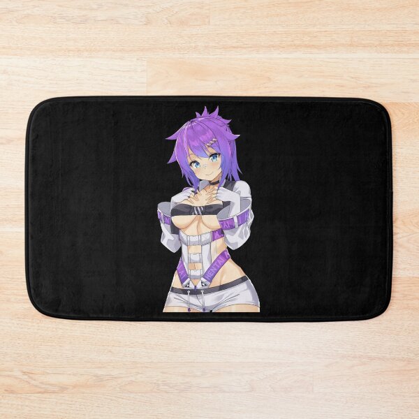 Item preview, Projekt Melody Vshojo Vtuber  designed and sold by SeeTrendShirtt.