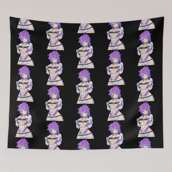 Item preview, Projekt Melody Vshojo Vtuber  designed and sold by SeeTrendShirtt.