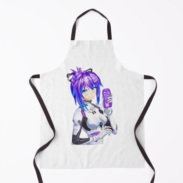 Item preview, Projekt Melody Vshojo Vtuber designed and sold by SeeTrendShirtt.