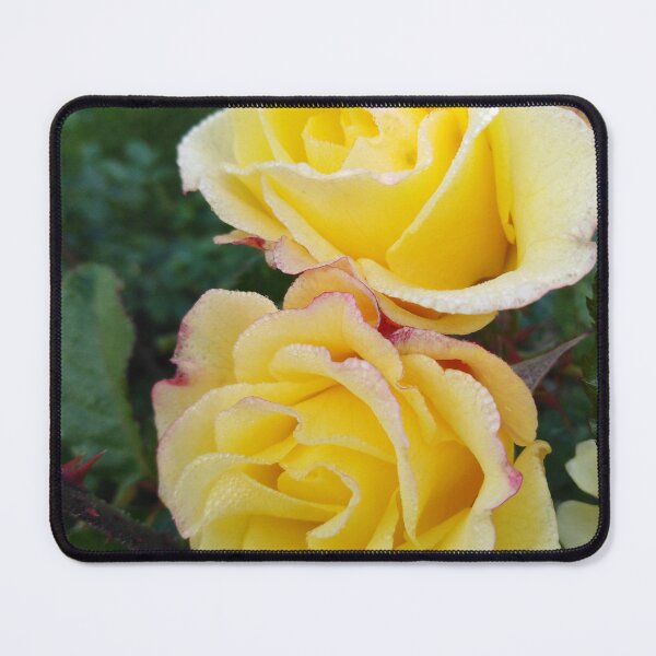Item preview, I love to love yellow roses designed and sold by Raigitam.