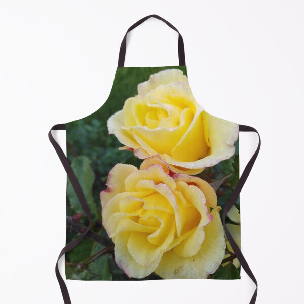 Item preview, I love to love yellow roses designed and sold by Raigitam.