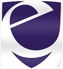 Emerson College Poster
