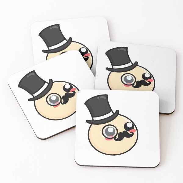 Item preview, Cute Cartoon Dumpling || Bao || Kawaii designed and sold by cookingwithten.