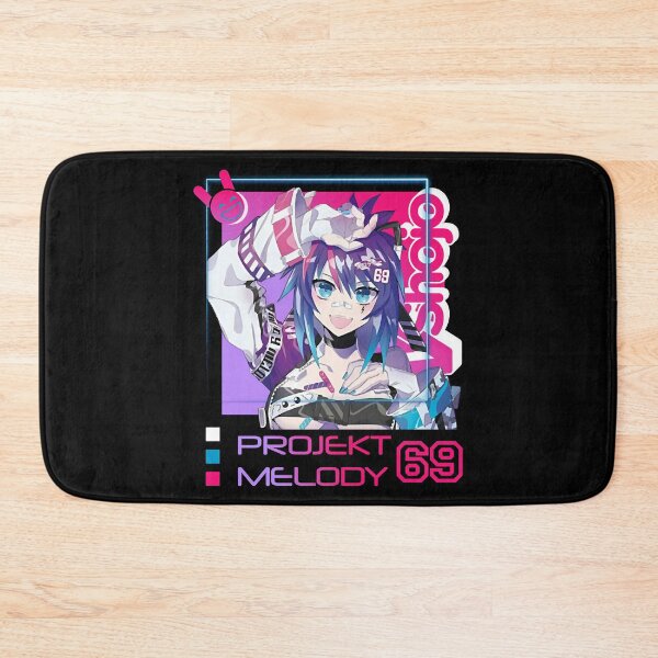 Item preview, PROJEKT MELODY designed and sold by SeeTrendShirtt.