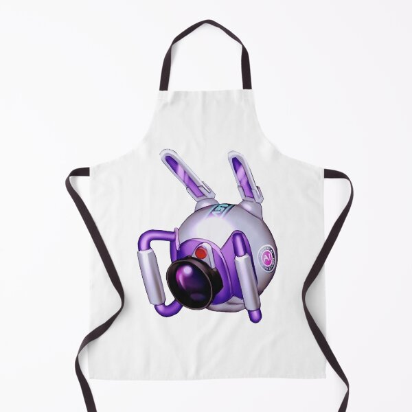 Item preview, Projekt melody Vshojo drone designed and sold by SeeTrendShirtt.