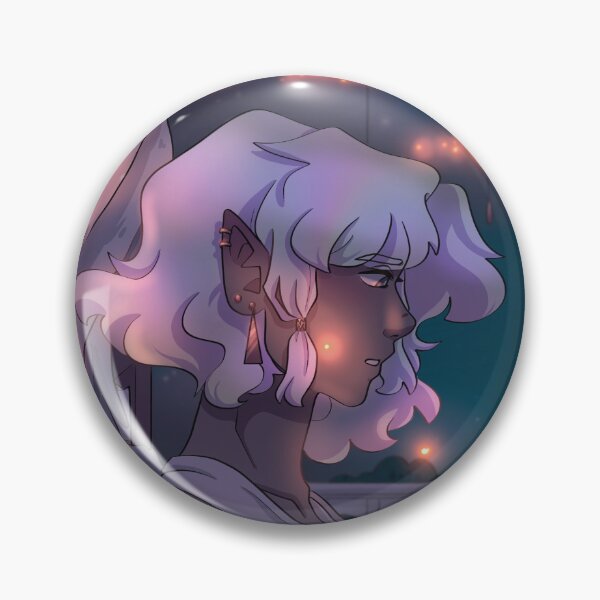Item preview, Loyalties designed and sold by okeidei.