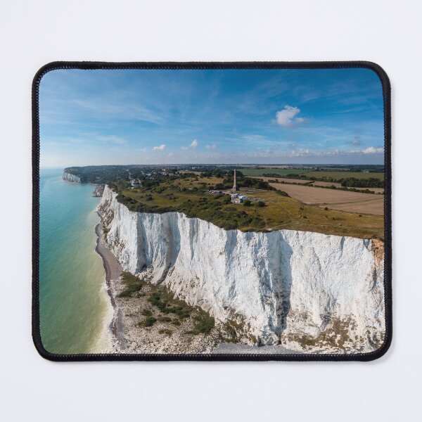 Item preview, The Dover Patrol Monument designed and sold by DiFigianoPhoto.