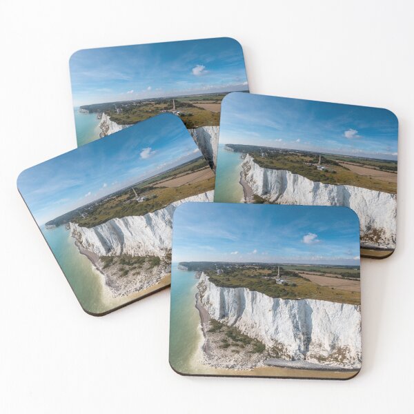 Item preview, The Dover Patrol Monument designed and sold by DiFigianoPhoto.