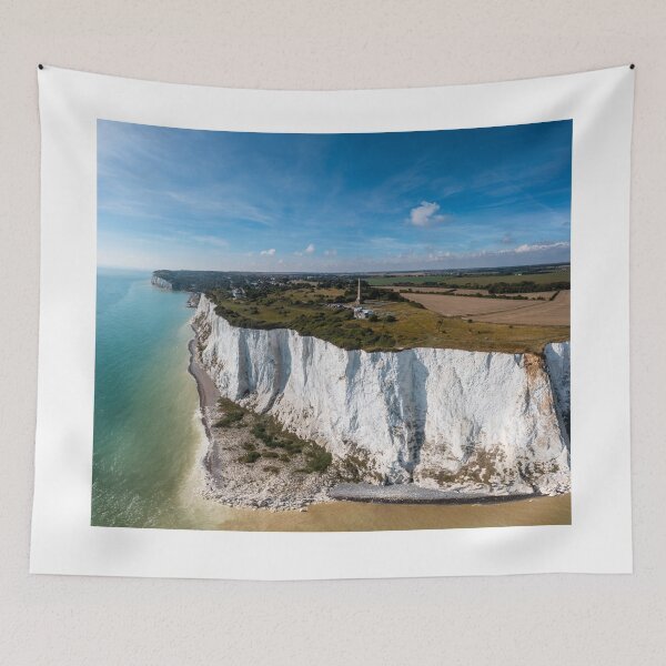 Item preview, The Dover Patrol Monument designed and sold by DiFigianoPhoto.