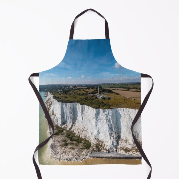 Item preview, The Dover Patrol Monument designed and sold by DiFigianoPhoto.